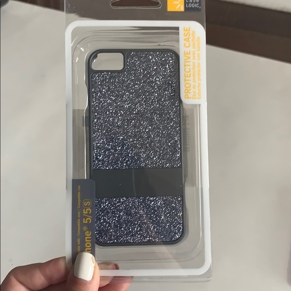 4/$30 iPhone 5/5S x2 bundle Phone Cases - Picture 2 of 3